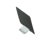 c435w6asglx1u338u17lq1kacx8fmsw9