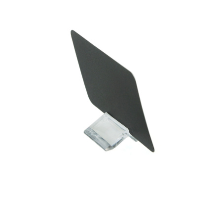 c435w6asglx1u338u17lq1kacx8fmsw9