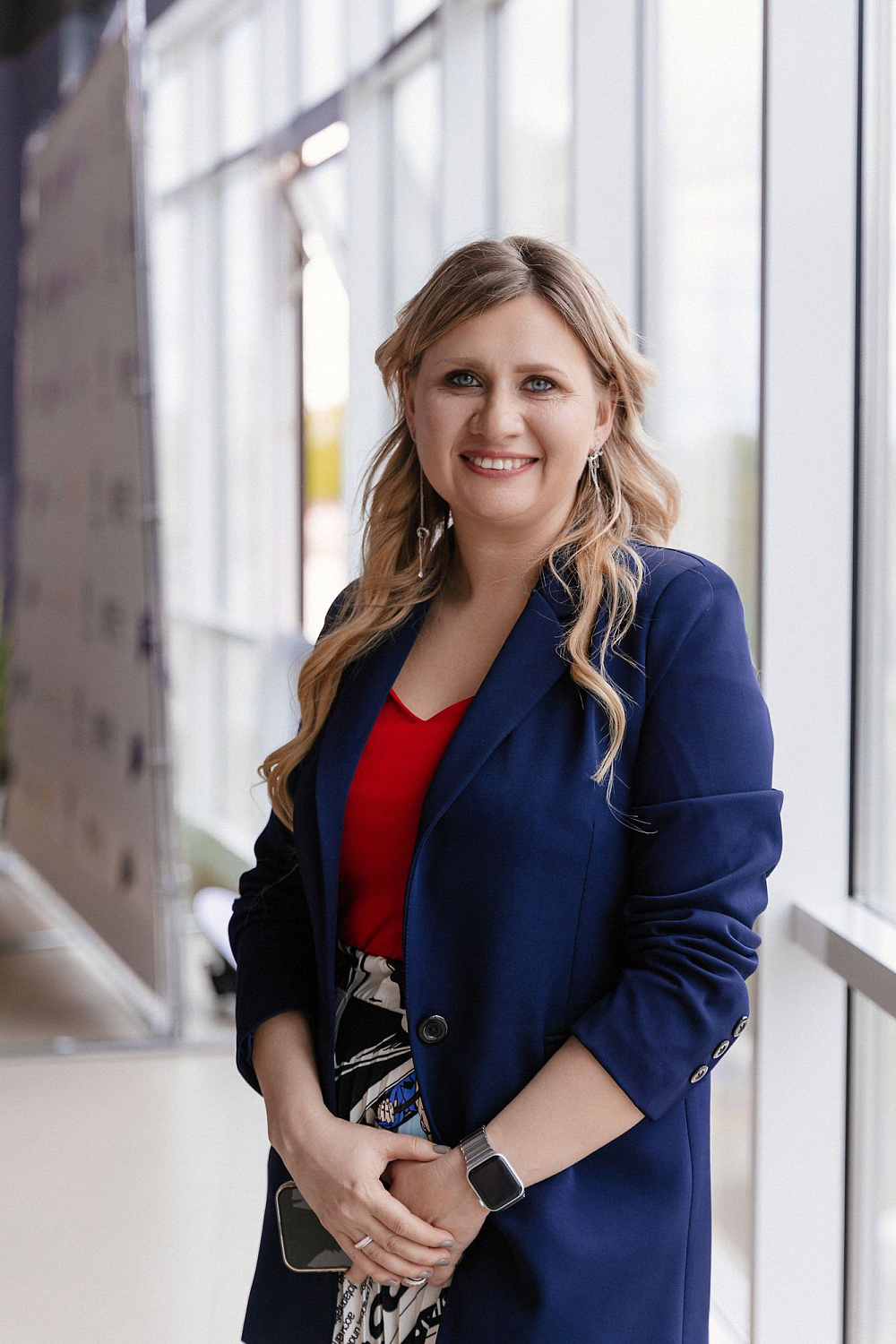 HoRetail PARTY 2023 + фототчёт HoRetail PARTY 2023 + фототчёт