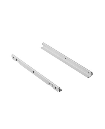 raga3lzpugpq3ujahl88fdywk613dium