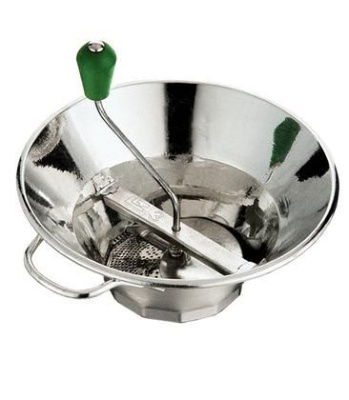 e5096ce468348b453044502de58a64e3