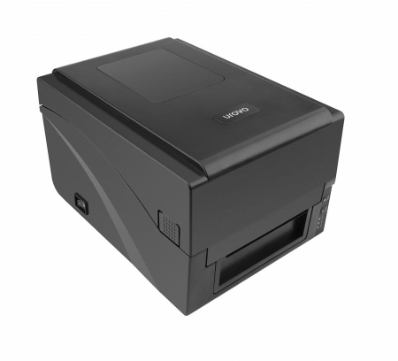 termotransfernyy-printer-urovo-d7000-d7000-a2203u1r1b1w1