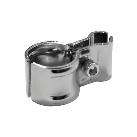 f1a2005b-1f7a-11de-ac16-002219a876ba, Изображение загружено из УТ 11.3