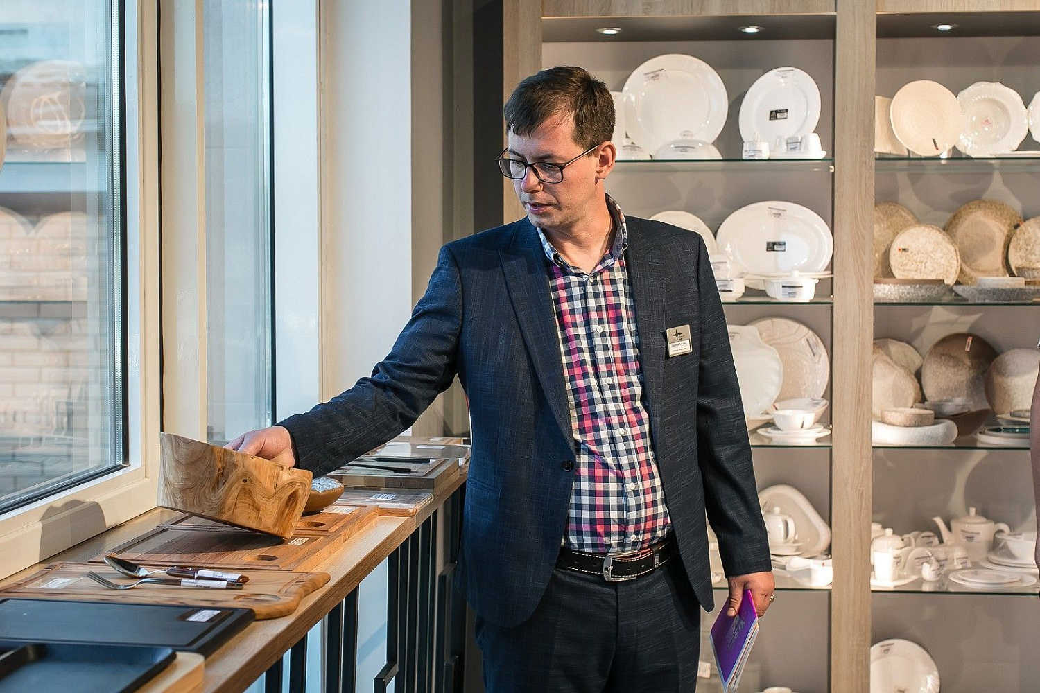 Horetail Party 2021 Horetail Party 2021