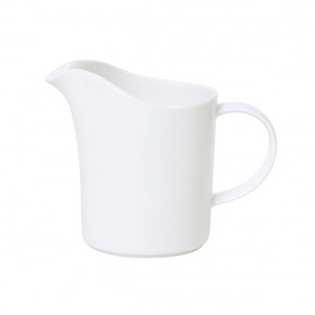 molochnik-200ml-farfor-noble-seriya-fine-plus-lg