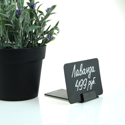 kkizlm47tkqp31d4jh75u5s0v44drhdh