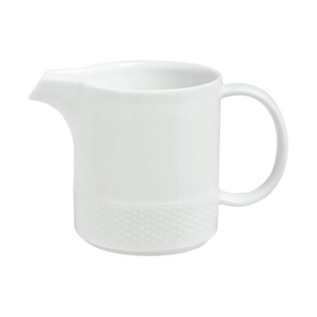 molochnik-280ml-farfor-noble-seriya-impress-lg