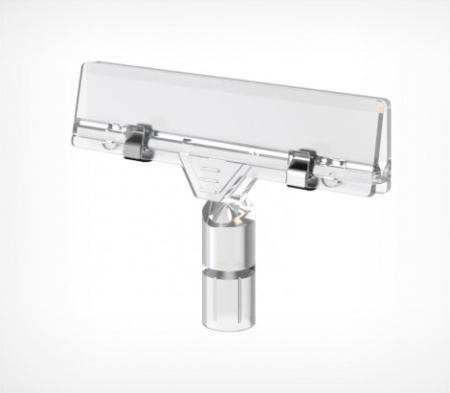 Изображение загружено из УТ 11.3