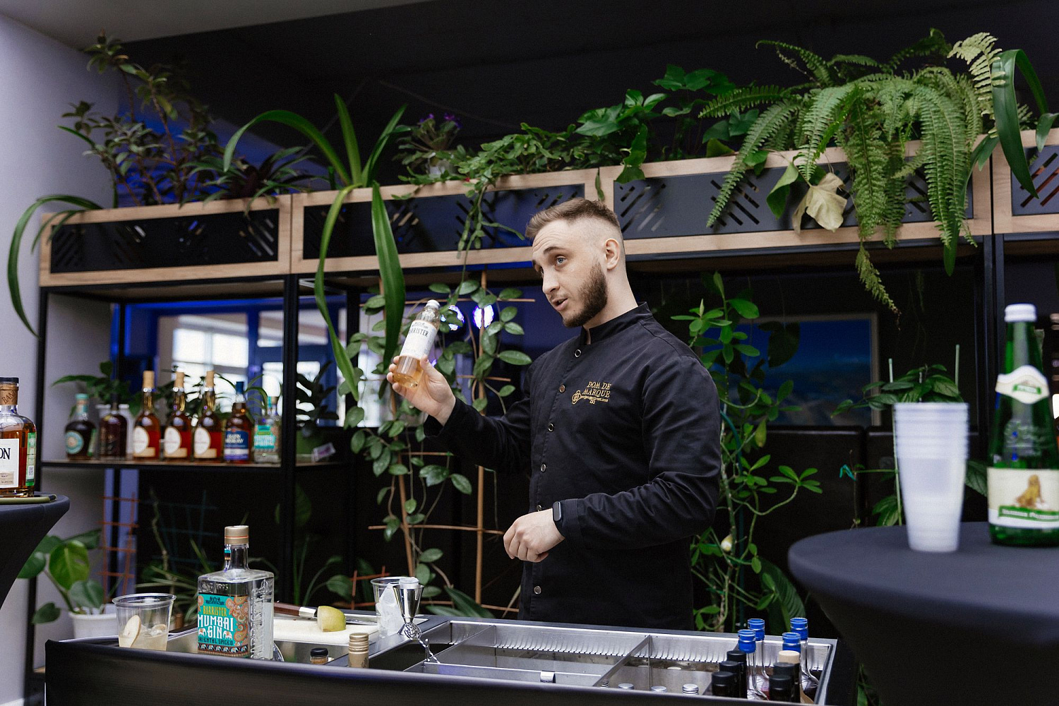 HoRetail PARTY 2023 + фототчёт HoRetail PARTY 2023 + фототчёт