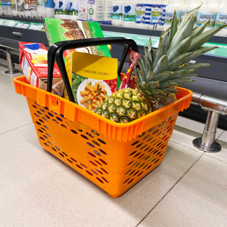 5eaynckvikluh4oqsxhjm72k9tiawpga