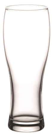 Изображение загружено из УТ 11.3