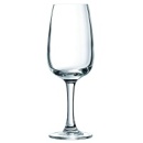 Рюмка Chef & Sommelier "Каберне" 130 мл, ARC, стекло