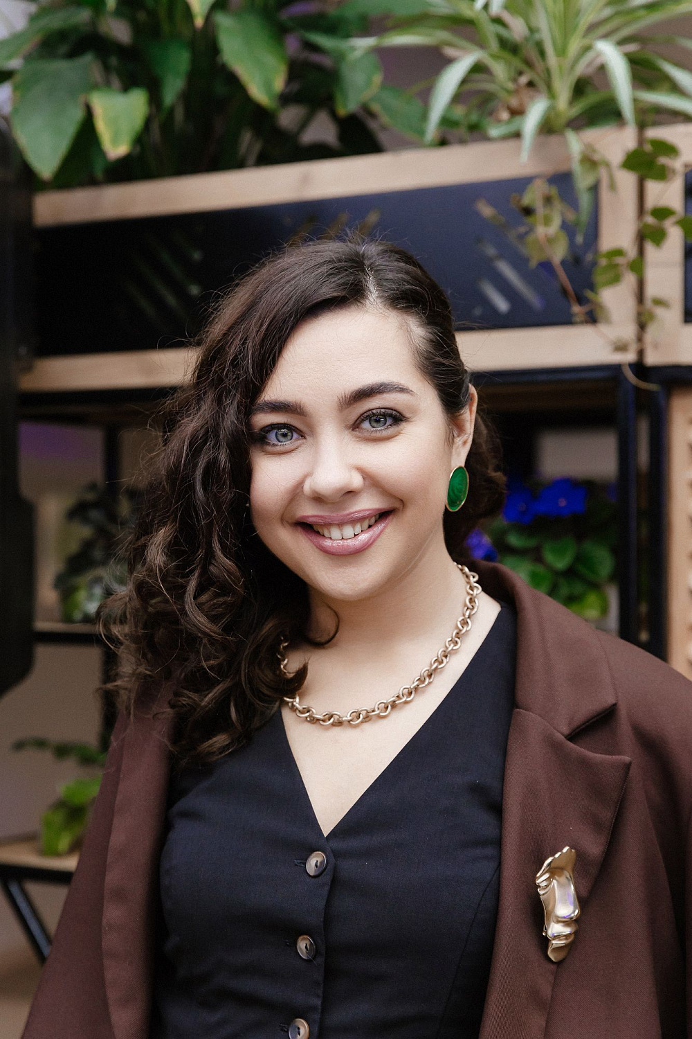 HoRetail PARTY 2023 + фототчёт HoRetail PARTY 2023 + фототчёт