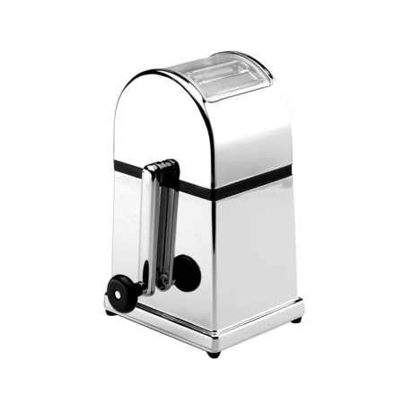 Загружено из прайс поставщика: ledoizmelchitel-metall-p-l-barware-lg.jpg