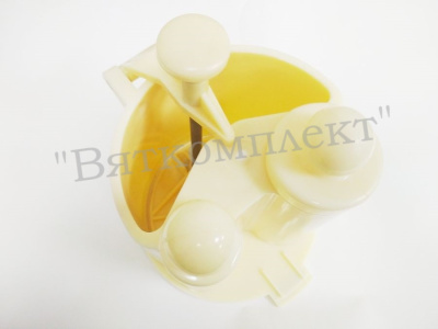 prisposoblenie_dlya_rezki__zagruzochnaya_voronka__03_00_00_mpr__350m__mpo_1_cilindr