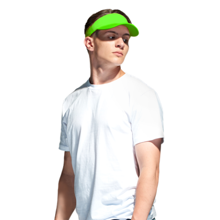 Изображение загружено из УТ 11.3