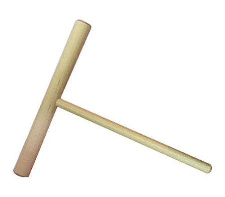 Загружено из прайс поставщика: e3cb06231d32c159a0d250442686ac8d.jpeg