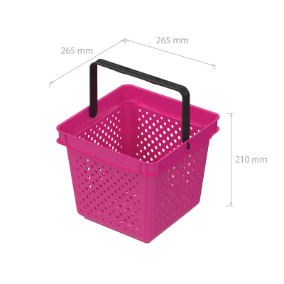 991ot2bbwvuk6qbmroyqyd3z086i6m7b