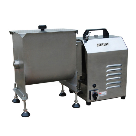 d00d76ec-95eb-11e6-769f-2c56dc942aa6