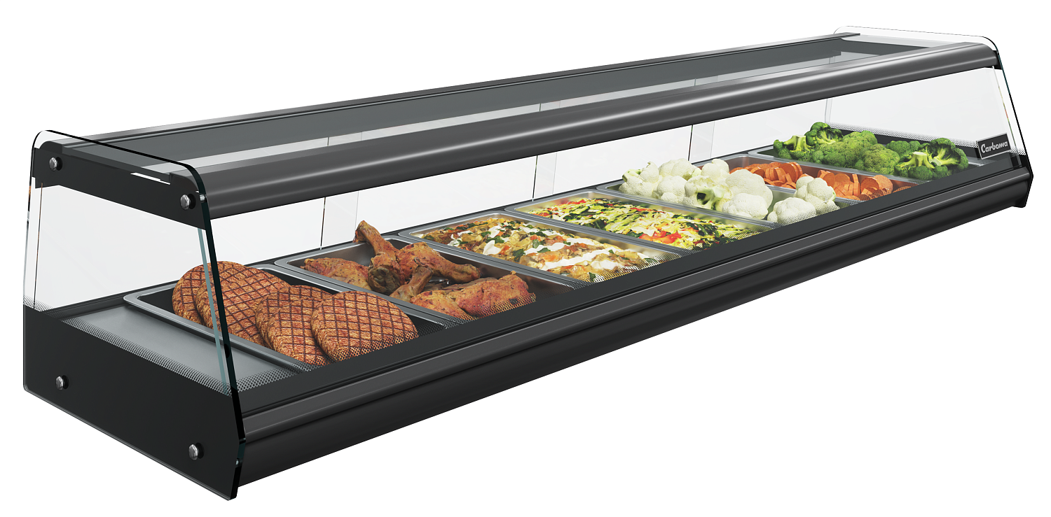 Новинка ОТ ПОЛЮС! Новинка ОТ ПОЛЮС!