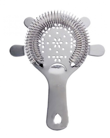 Снимок экрана 2023-09-04 145549