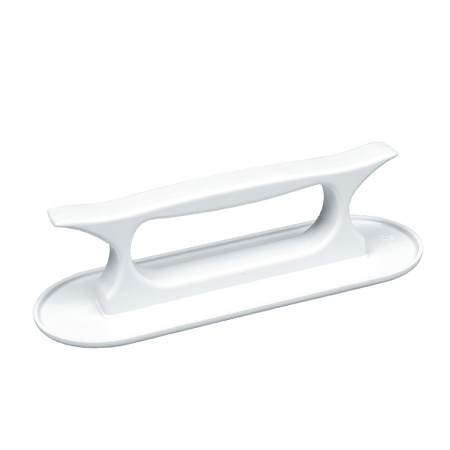 Изображение загружено из УТ 11.3