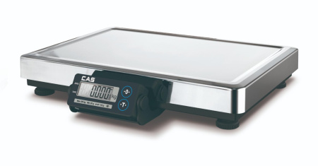 5bbfa75c-9c9a-11e9-fc92-2c534a033b08