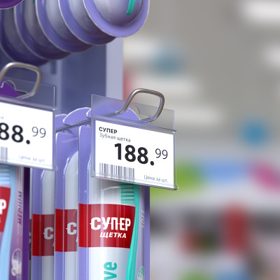 9w1txdu4fduj8tmni651nfkwouvteaq1