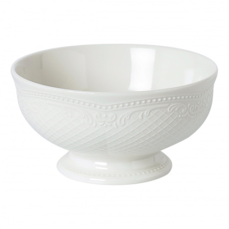 salatnik-12-sm-farfor-300-ml-aristocrat-noble-lg