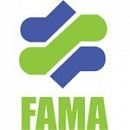 FAMA (Италия)