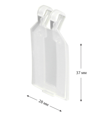 37l0fbq85borddr51f80br3vdq7obmlc