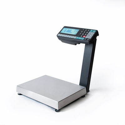 5b822a76-2c77-11e6-eb87-60a44c578f51