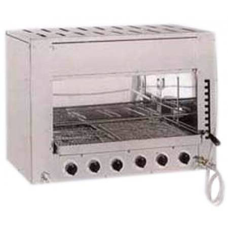 roster-(gril-salamandra)-sikom-sr-6-500x500