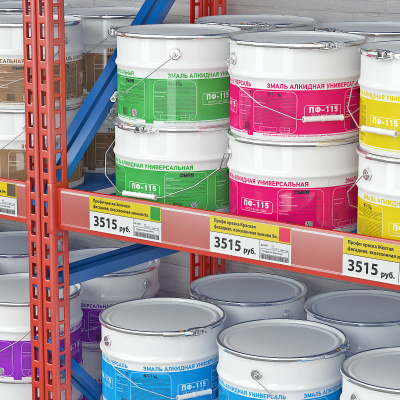 djpgdxso89qm8fqjawql95fqien23lpe