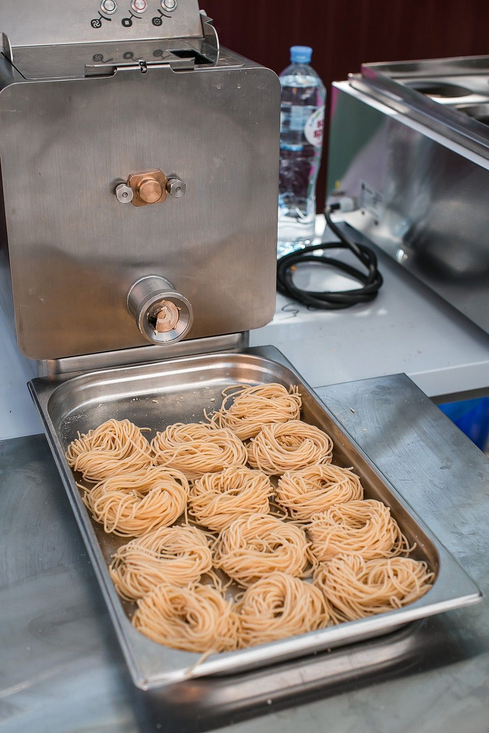 Horetail Party 2021 Horetail Party 2021