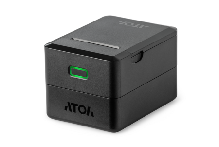 ATOL_783_02