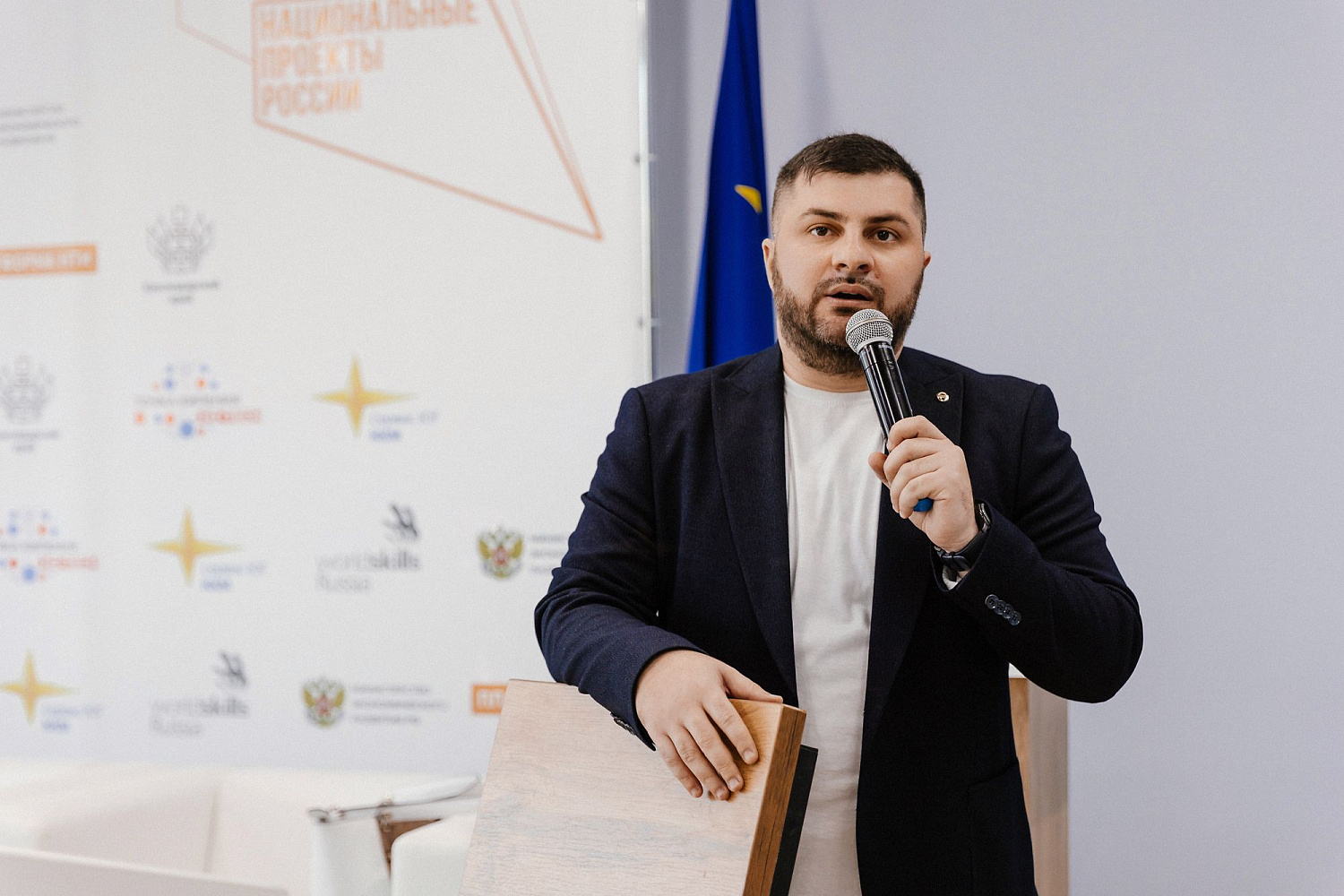 HoRetail PARTY 2023 + фототчёт HoRetail PARTY 2023 + фототчёт