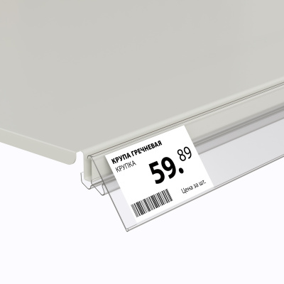 gh3wq3gzgogqbfyr3hqoia0ktnfdmq3r