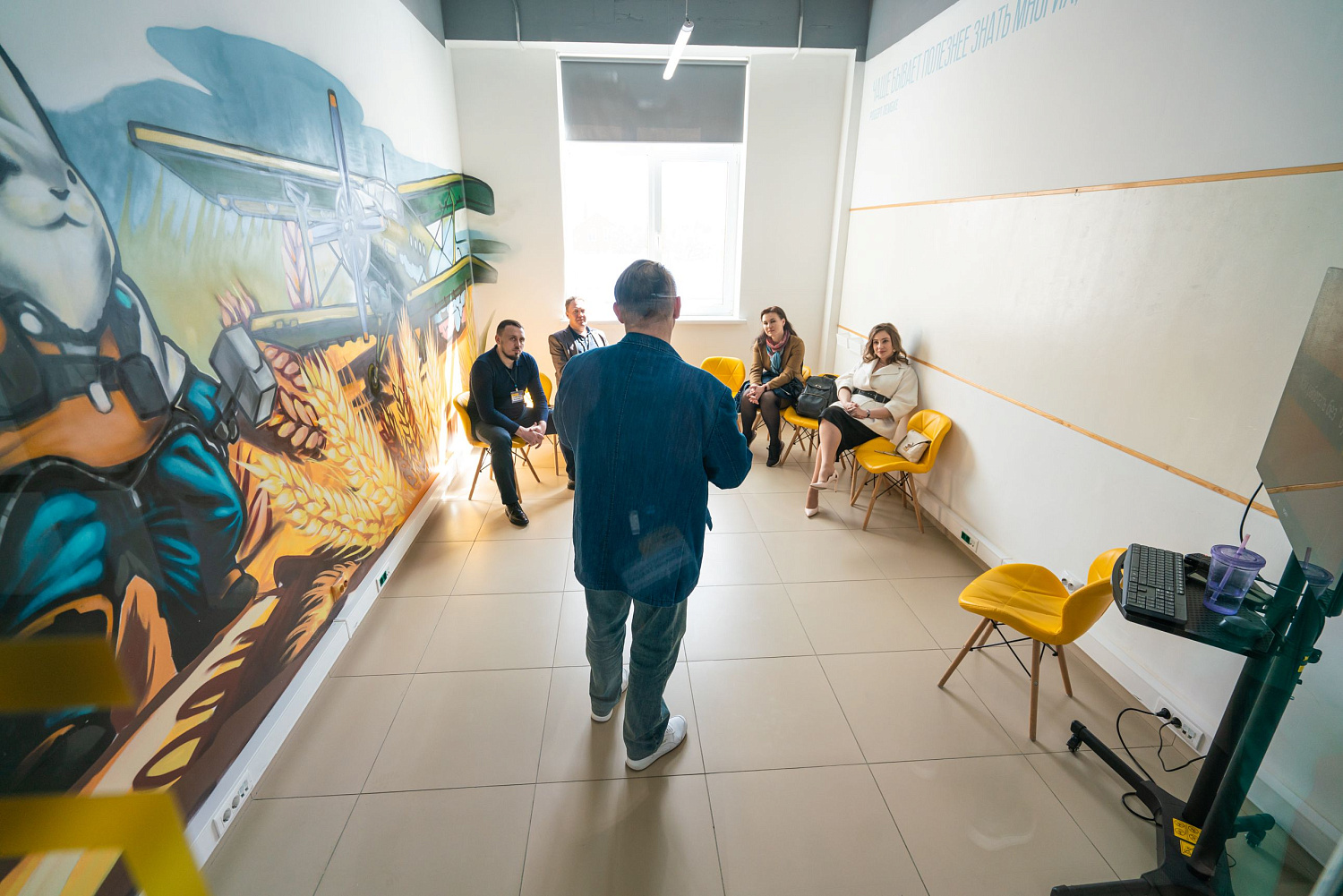 HoRetail PARTY 2023 + фототчёт HoRetail PARTY 2023 + фототчёт