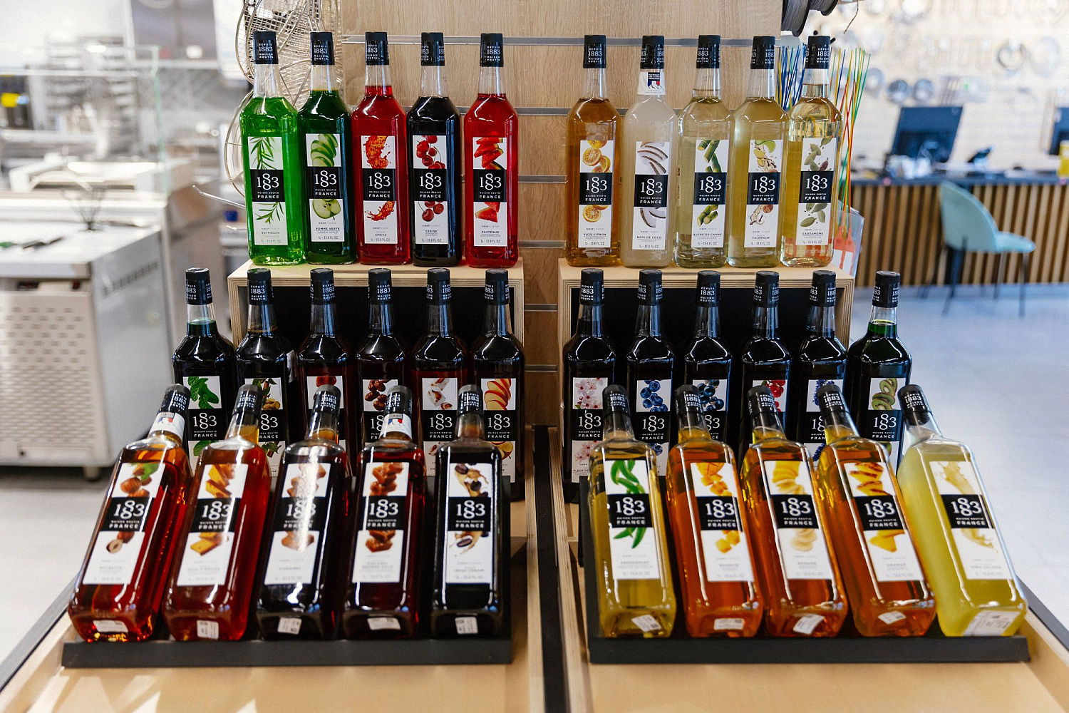 HoRetail PARTY 2023 + фототчёт HoRetail PARTY 2023 + фототчёт