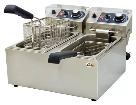 372dbbf61525729d1aae802322874308