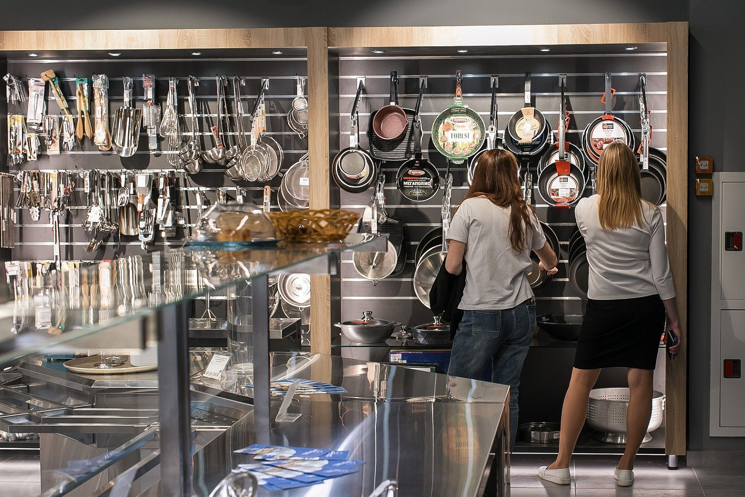 Horetail Party 2021 Horetail Party 2021