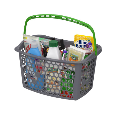 f0q3vf23a5xzb525g2p1jfltlobfxj00