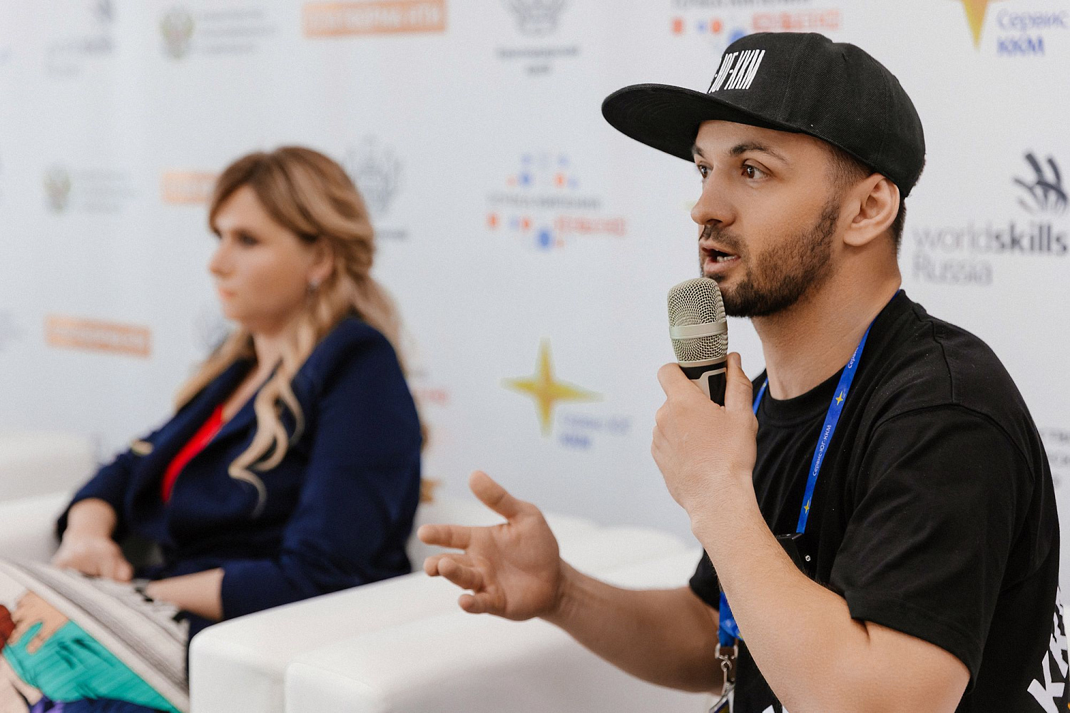 HoRetail PARTY 2023 + фототчёт HoRetail PARTY 2023 + фототчёт