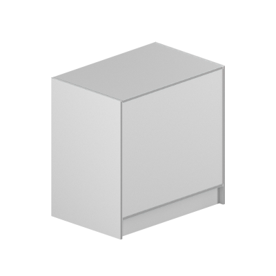 ВИТРИНЫ СТ НТ 9