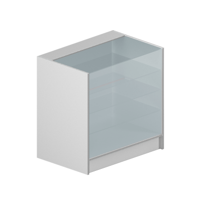 ВИТРИНЫ СТ НТ 7