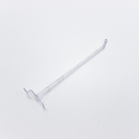 kryuchok-na-ekonompanel-plastikovyy-prozrachnyy-200-mm-0