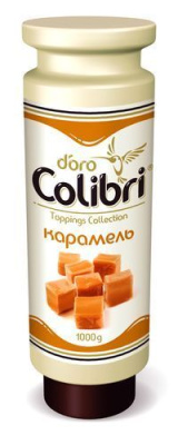 Загружено из прайс поставщика: 9a2176853b734660b80ac31df7ec85ea.jpeg