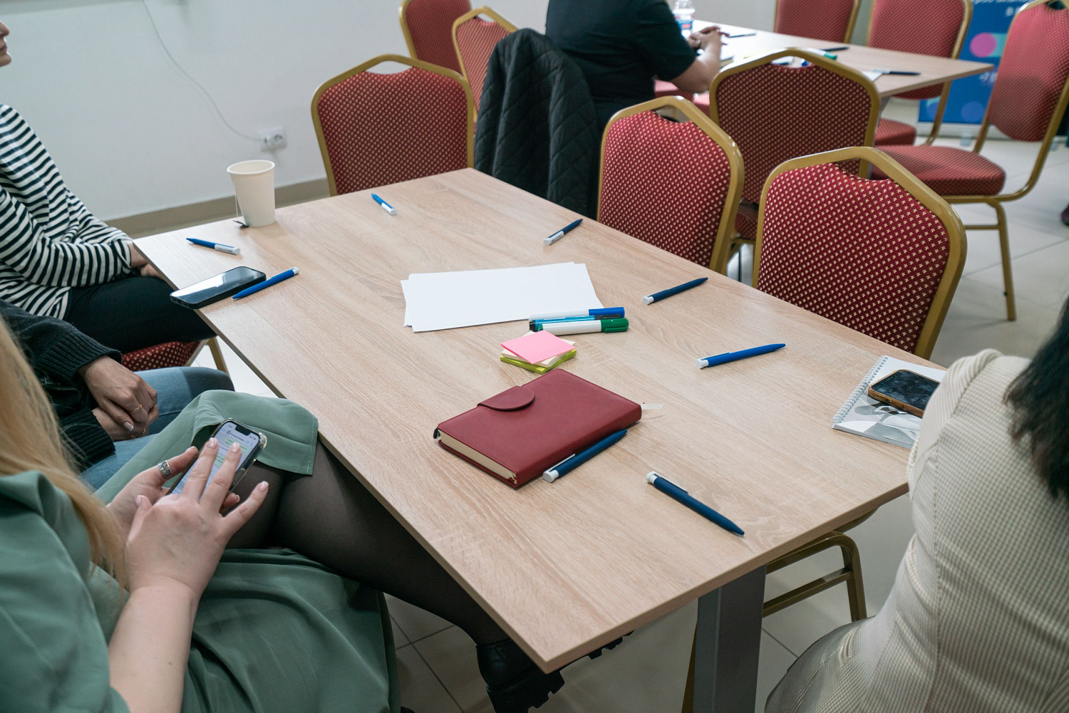 HoRetail PARTY 2023 + фототчёт HoRetail PARTY 2023 + фототчёт