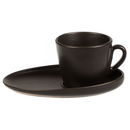 Загружено из прайс поставщика: chashka-s-blyudtsem-black-star-cappuccino-175-ml-p-l-proff-cuisine-lg.jpg